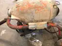Ridgid KAI 1500 Kollmann Low Boy