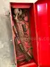 Ridgid KAI 1500 Kollmann Low Boy