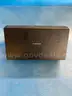 Lot of Fujitsu ScanSnap iX500&#x27;s