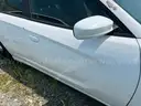 2016 Dodge Charger Hemi