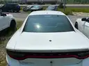 2016 Dodge Charger Hemi