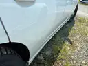 2016 Dodge Charger Hemi