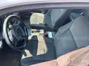 2016 Dodge Charger Hemi