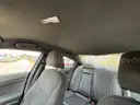 2016 Dodge Charger Hemi With Tick