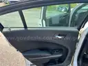2016 Dodge Charger Hemi With Tick