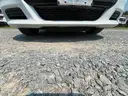2016 Dodge Charger Hemi With Tick