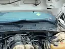 2016 Dodge Charger Hemi With Tick