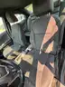 2016 Dodge Charger Hemi With Tick