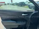 2016 Dodge Charger Hemi With Tick