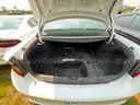 2016 Dodge Charger Hemi With Tick