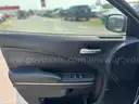 2016 Dodge Charger Hemi With Tick
