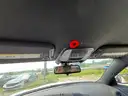 2016 Dodge Charger Hemi With Tick