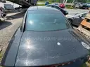 2014 Dodge Charger