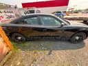 2014 Dodge Charger