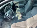 2014 Dodge Charger
