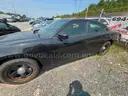 2014 Dodge Charger