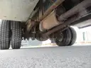 2012 Ford F-450 SD Utility Truck