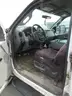 2012 Ford F-450 SD Utility Truck