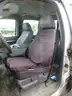 2012 Ford F-450 SD Utility Truck