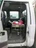 2012 Ford F-450 SD Utility Truck
