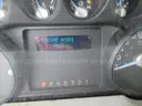 2012 Ford F-450 SD Utility Truck