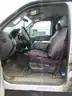 2012 Ford F-450 SD Utility Truck