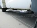 2012 Ford F-450 SD Utility Truck