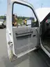 2012 Ford F-450 SD Utility Truck