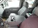 2012 Ford F-450 SD Utility Truck