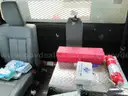 2012 Ford F-450 SD Utility Truck