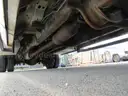 2012 Ford F-450 SD Utility Truck