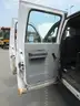 2012 Ford F-450 SD Utility Truck