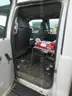 2012 Ford F-450 SD Utility Truck