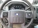 2012 Ford F-450 SD Utility Truck