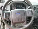 2015 Ford F-450 SD Utility Truck