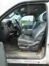 2015 Ford F-450 SD Utility Truck