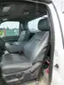 2015 Ford F-450 SD Utility Truck
