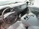 2015 Ford F-450 SD Utility Truck