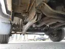 2015 Ford F-450 SD Utility Truck