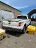 2009 Ford F-150 XL 8-ft. Bed 4WD