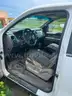 2009 Ford F-150 XL 8-ft. Bed 4WD