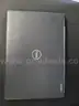 Dell Latitude 5490
