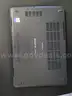 Dell Latitude 5490