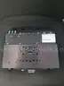 Precision Mount for Dell