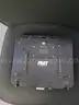 Precision Mount for Dell