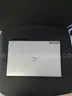 Dell Latitude 5421