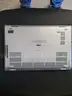 Dell Latitude 5411