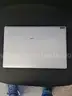 Dell Latitude 5411