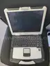 Panasonic CF-31