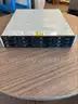 IBM Storwize V3700 2072LEU SAN